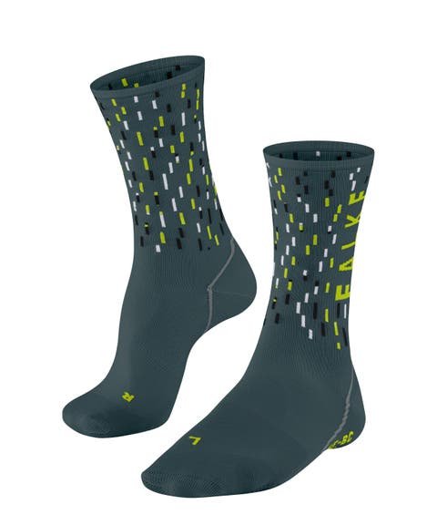BC Impulse Cycling Socks (Unisex)