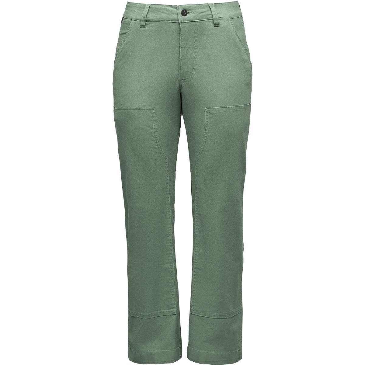 selected Laurel Green
