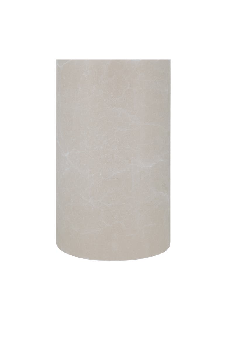 Ixia Onyx Lamp, Alternate, color, NO COLOR