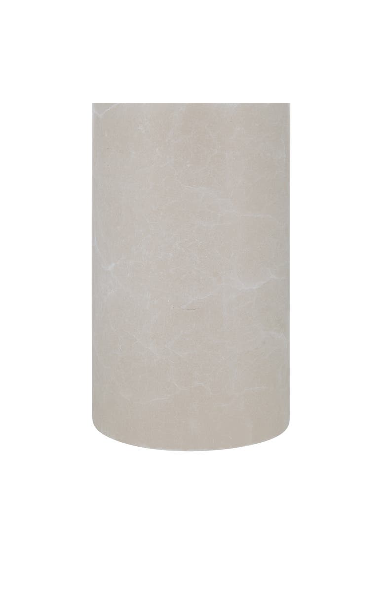 Renwil Ixia Onyx Lamp, Alternate, color,