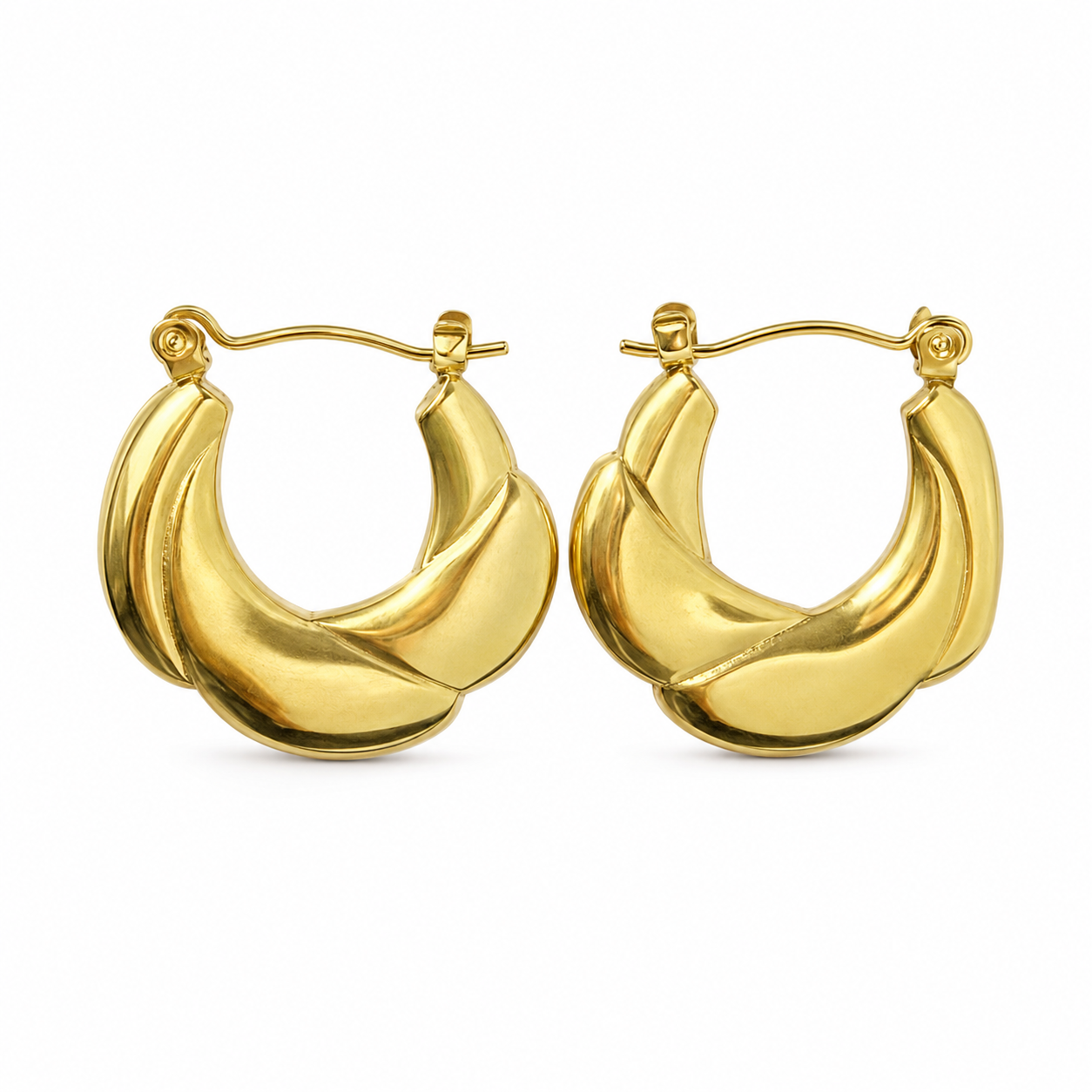 selected Gold