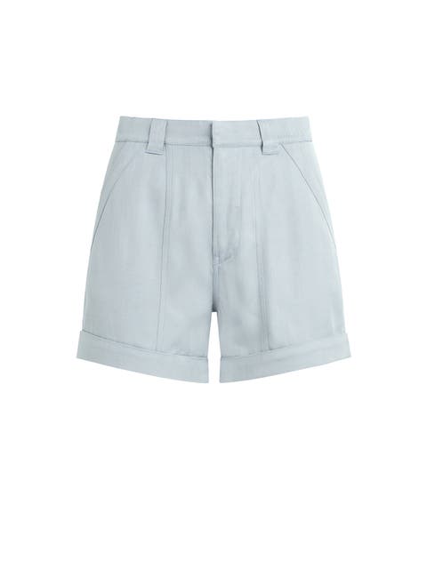 Trouser Short