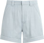 Hudson Jeans Trouser Short