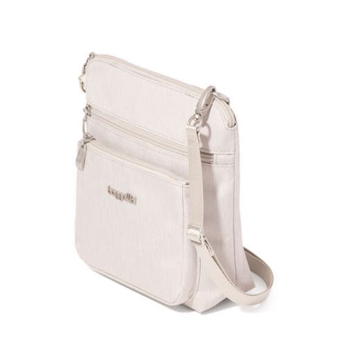Baggallini Modern Pocket Crossbody Bag