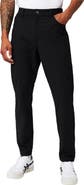 Fabletics Men's The Don 5-Pocket Pant