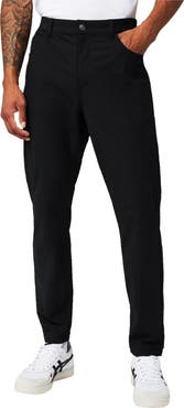 Fabletics Men's The Don 5-Pocket Pant