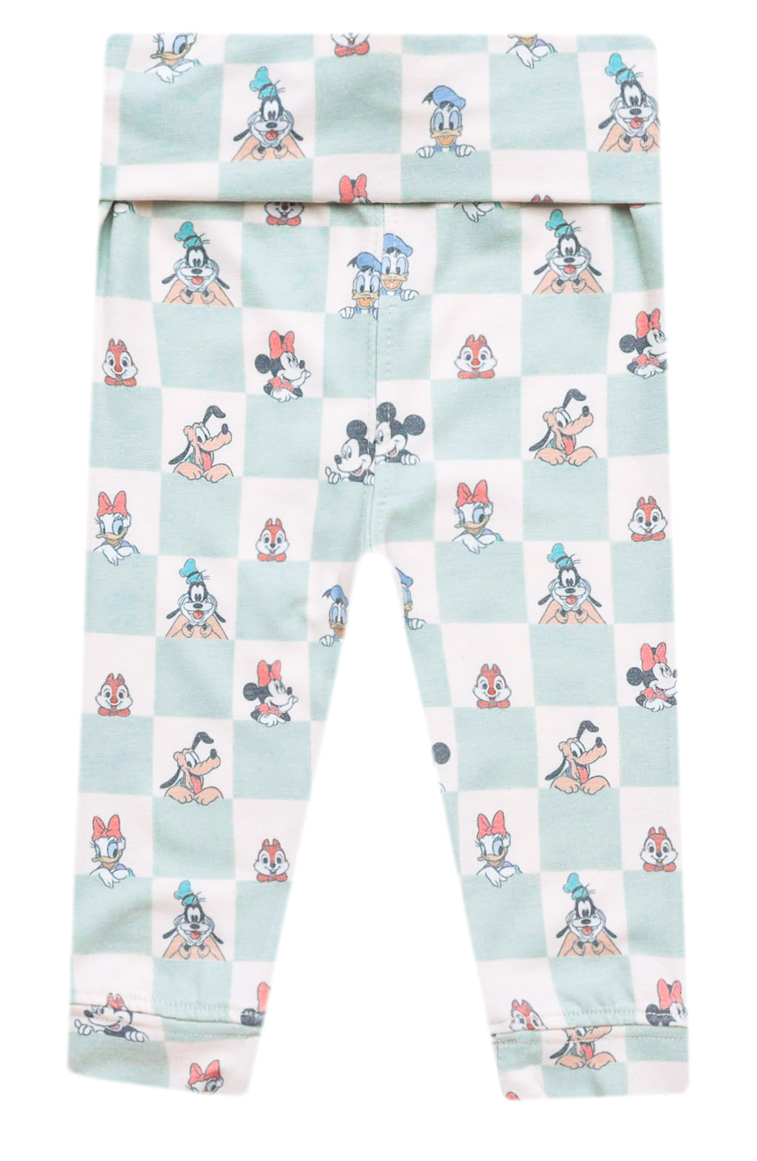 selected MICKEY MOUSE FRIENDS