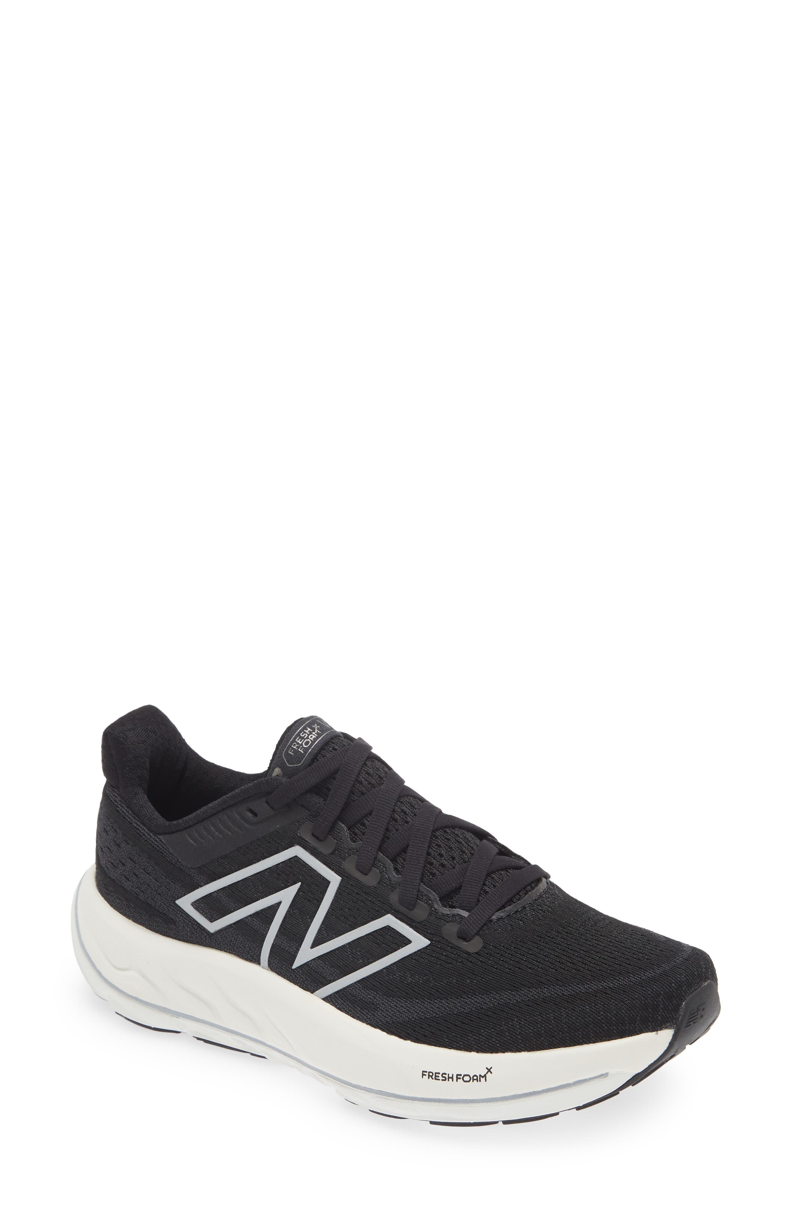 New Balance Fresh Foam X Vongo v6 Running Shoe, Main, color, 