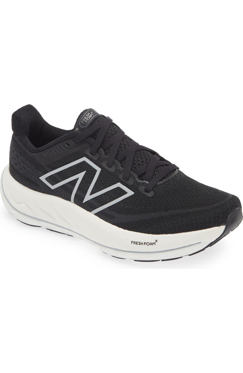 New Balance Fresh Foam X Vongo v6 Running Shoe, Main, color,