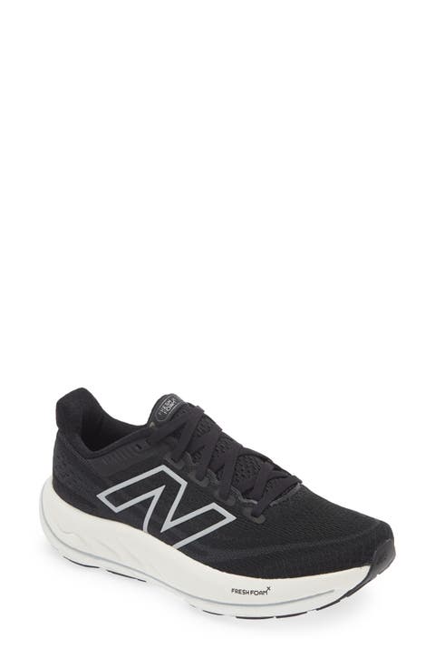 Shop New Balance Online | Nordstrom