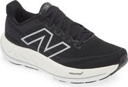 New Balance Fresh Foam X Vongo v6 Running Shoe