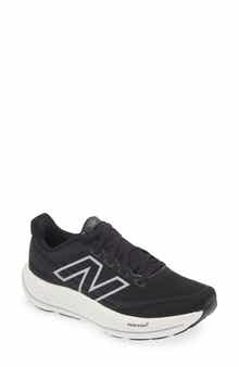 New Balance Fresh Foam X Vongo v6 Running Shoe