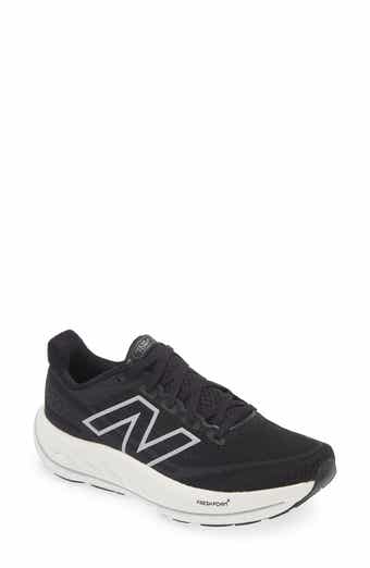 New Balance Fresh Foam X Vongo v6 Running Shoe