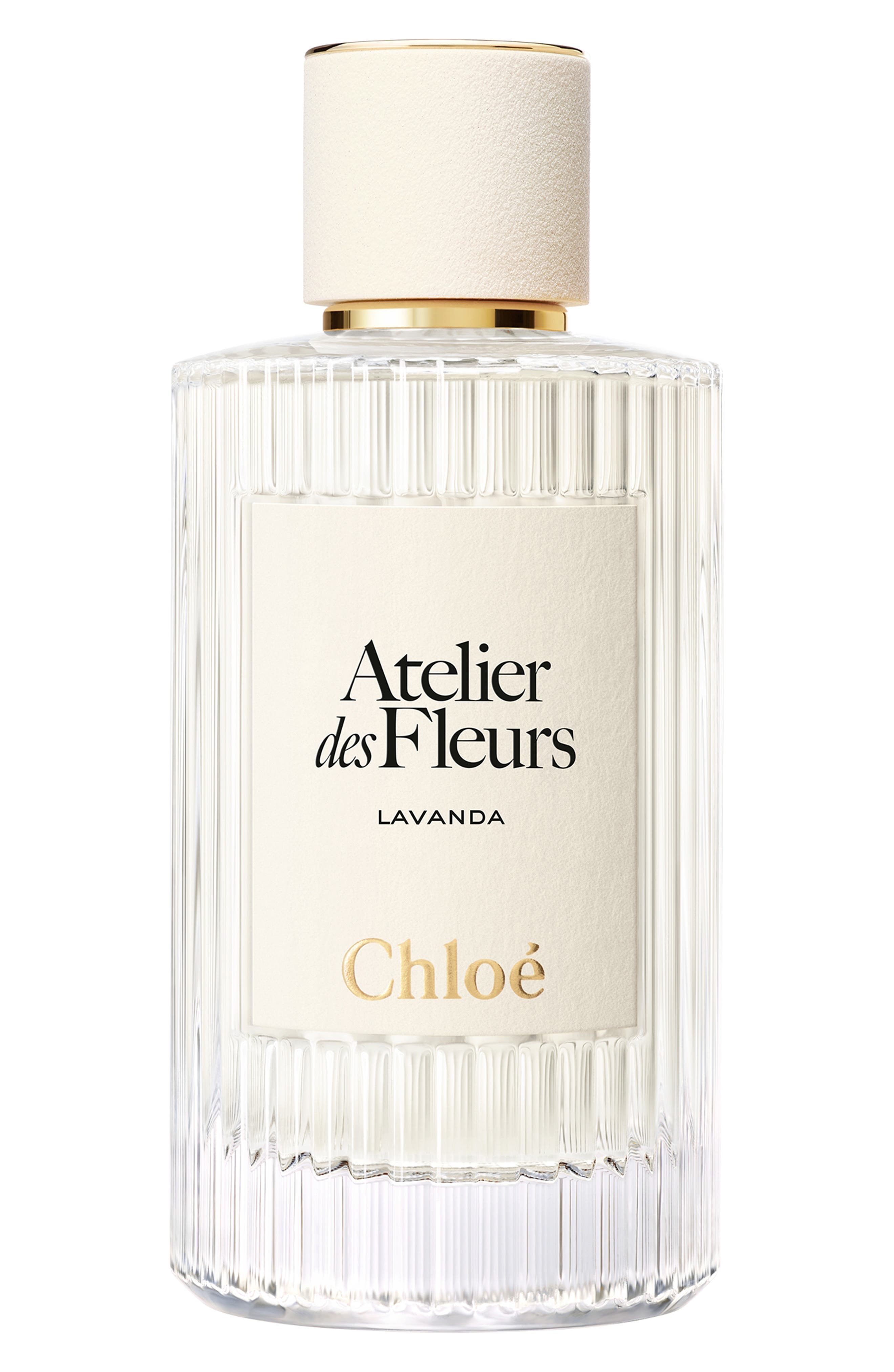 Atelier des Fleurs Lavanda Eau de Parfum (Women) | Nordstrom