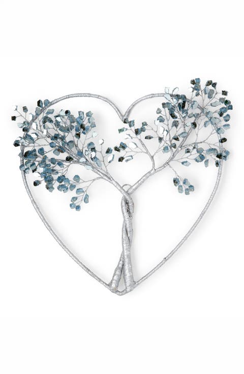 Love Grows Together
