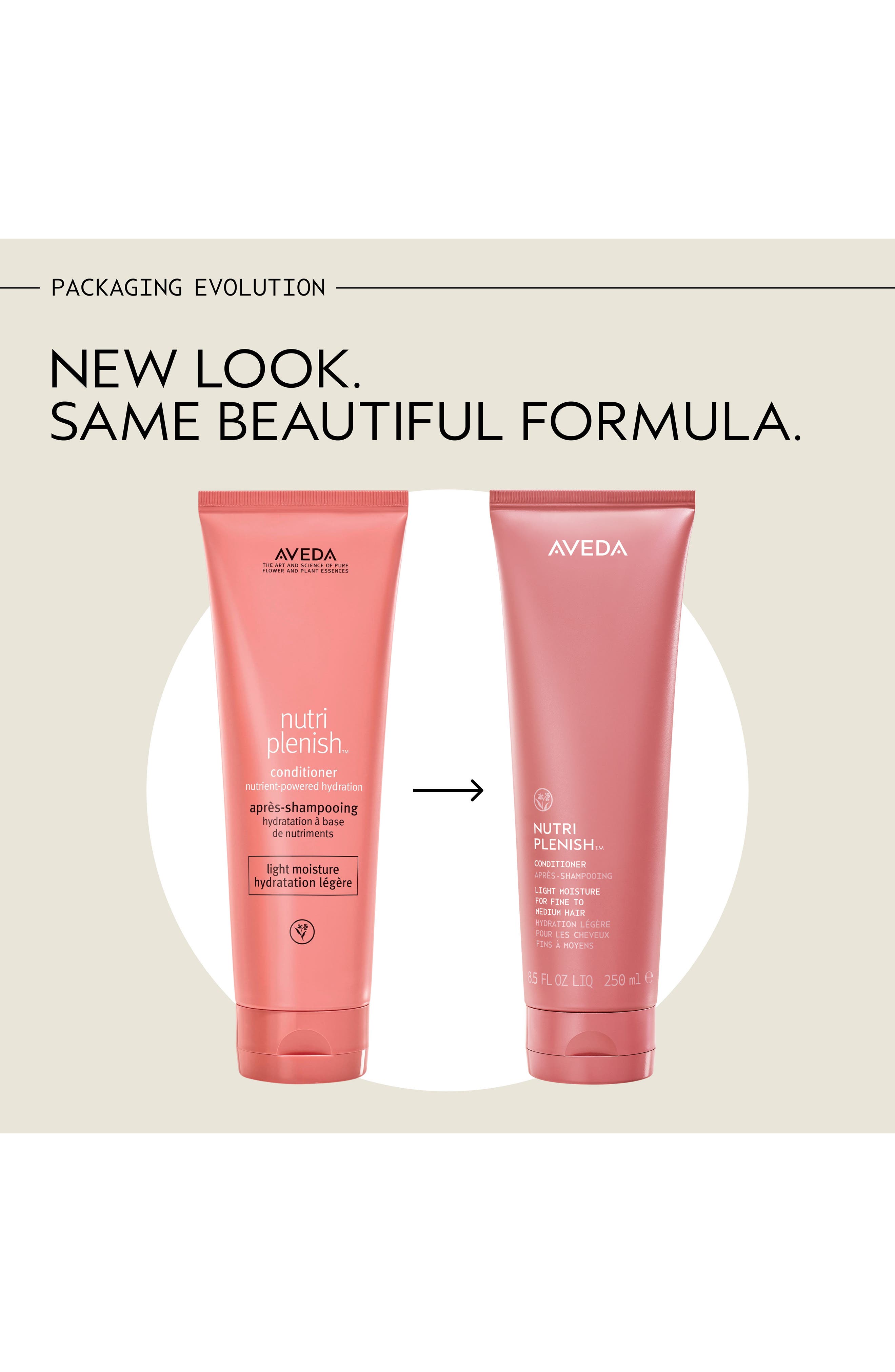 Nutriplenish™ Light Moisture Conditioner (Women) | Nordstrom