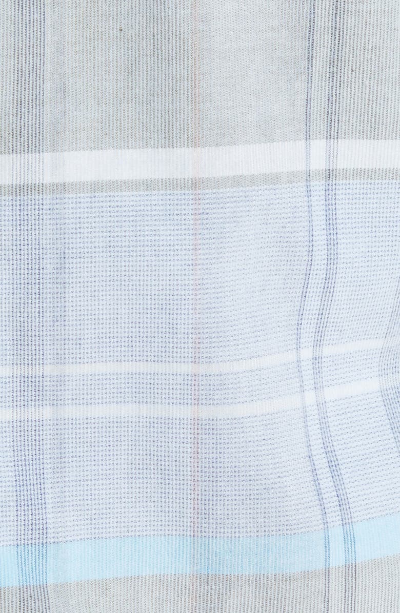 Tommy Bahama Coastline Corduroy Button-Up Shirt, Alternate, color,