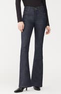 DL1961 Bridget Bootcut Jeans