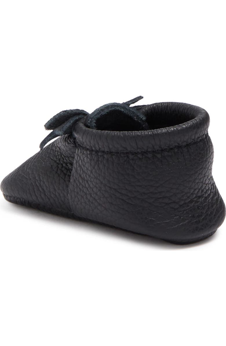 Freshly Picked Bow Moccasin, Alternate, color,