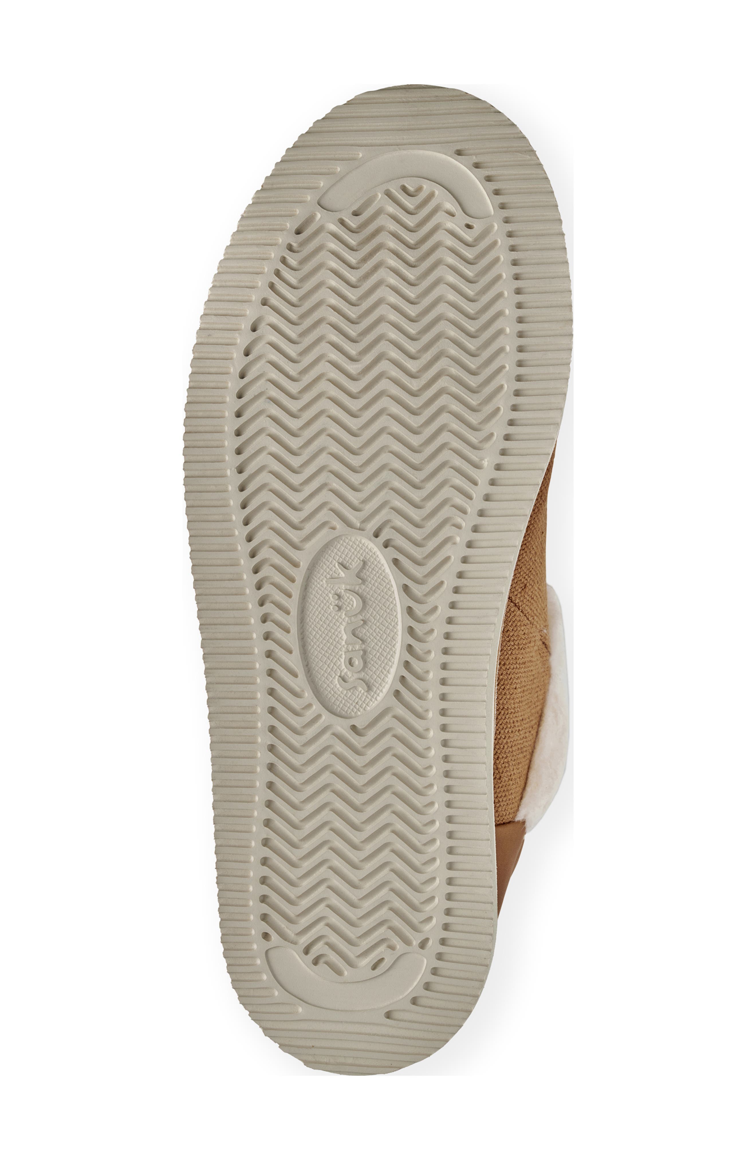 Sanuk Sugar Mat Slipper, Alternate, color, 