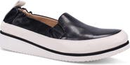 Ron White Nell Slip-On Sneaker