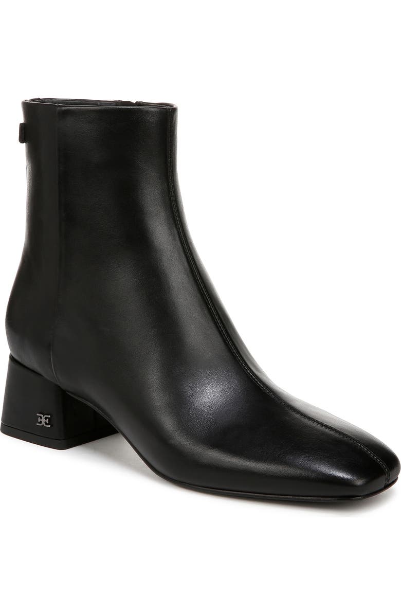 Sam Edelman Paige Bootie, Main, color,