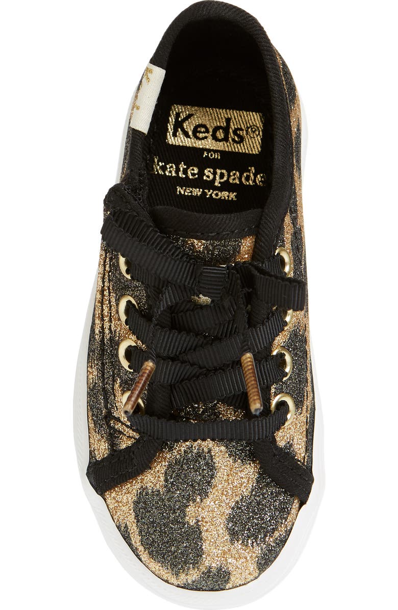 Keds<sup>®</sup> Kickstart Sneaker, Alternate, color,