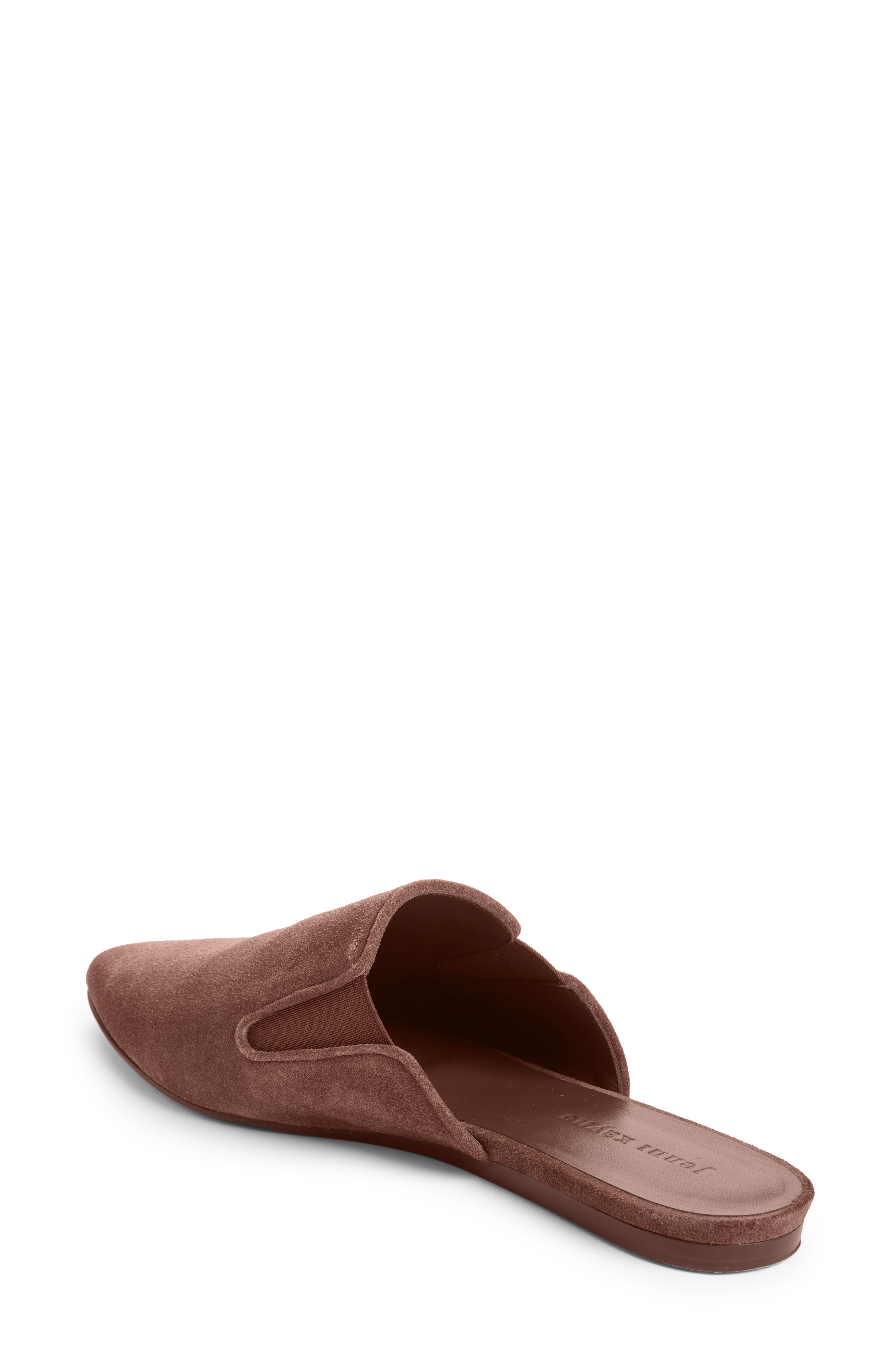 Jenni Kayne Mule, Alternate, color, 