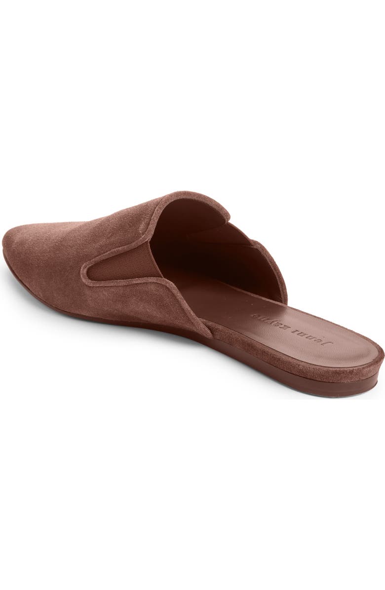 Jenni Kayne Mule, Alternate, color,