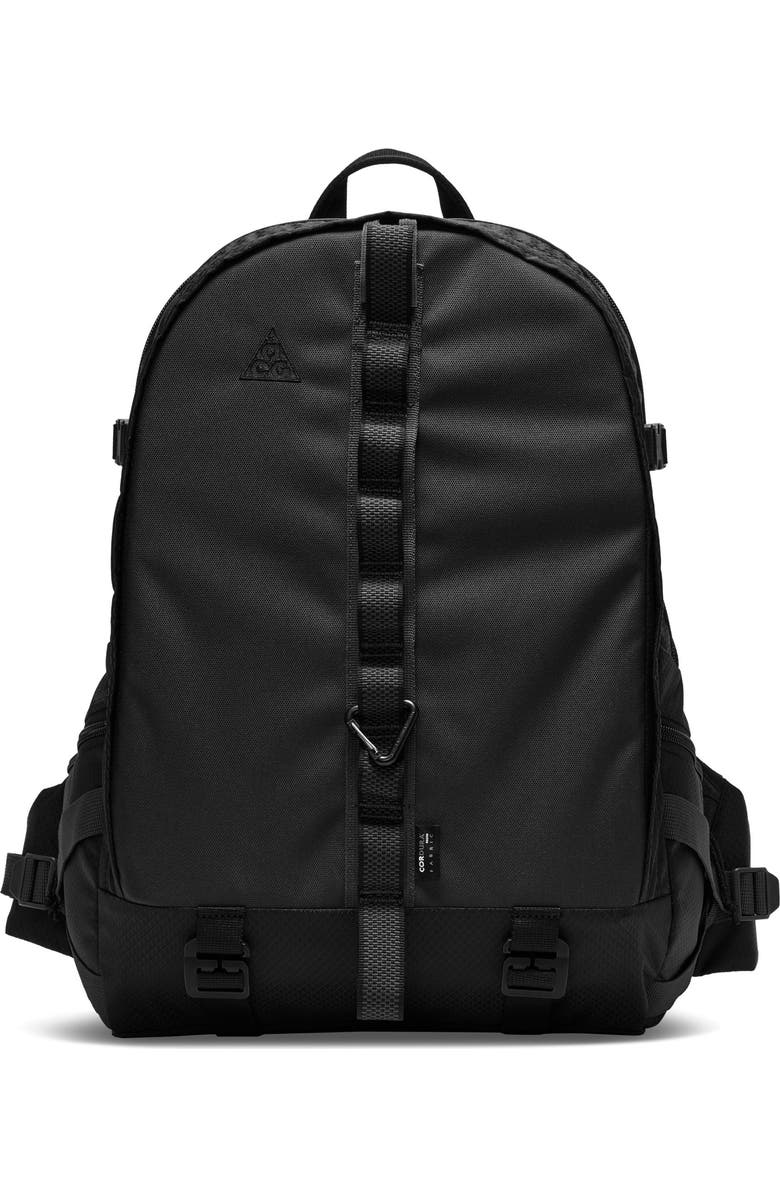 Nike Karst Backpack, Main, color,