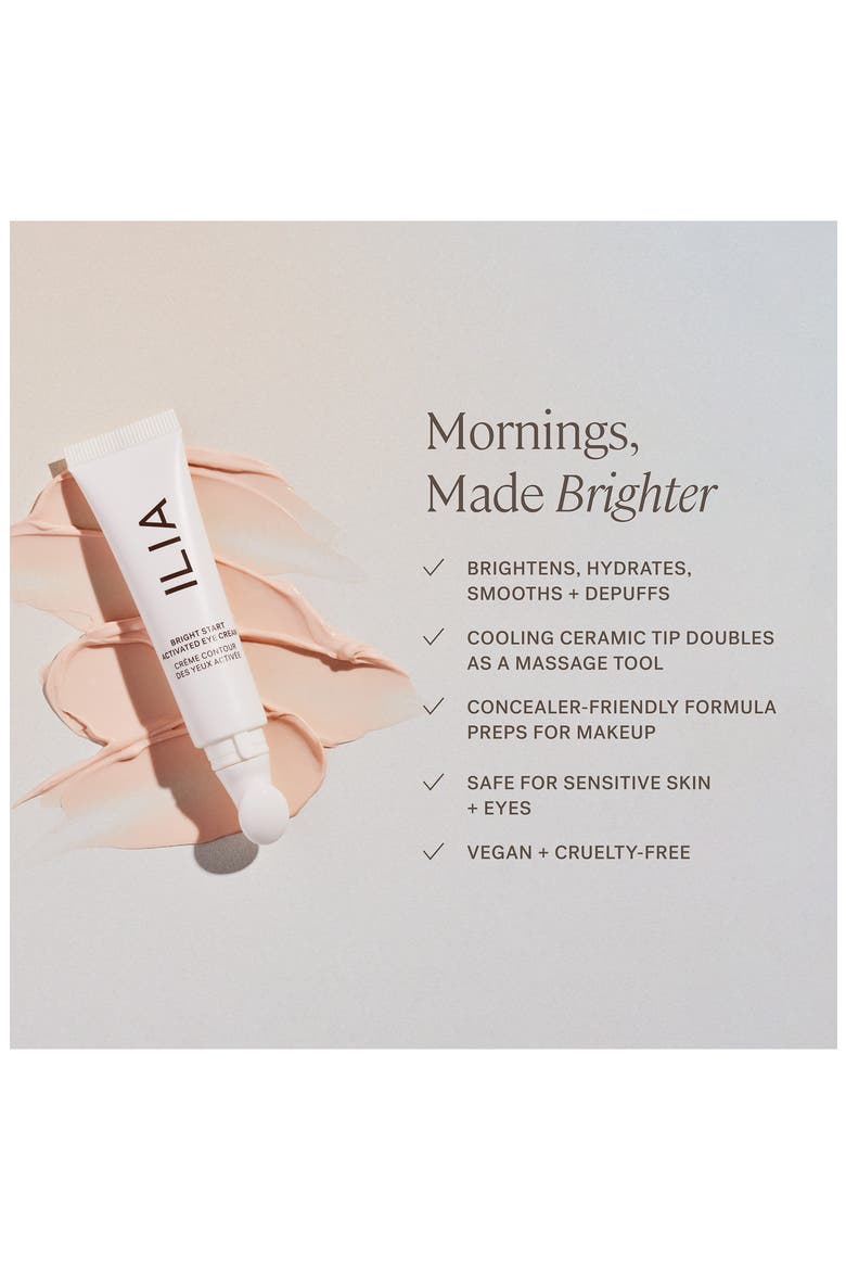 The Travel Skin Care Set $94 Value, Alternate, color, NO COLOR