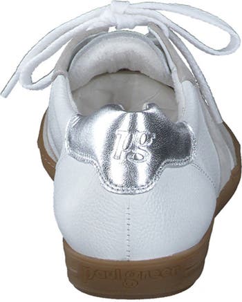 Tilly Sneaker