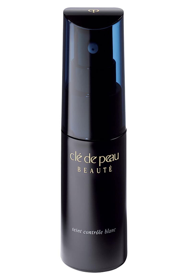 Luminizing Enhancer Base, Main, color, NO COLOR