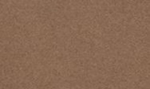Altuzarra Cardiff Double Face Wool Blend Short Coat In 000211 Chamois