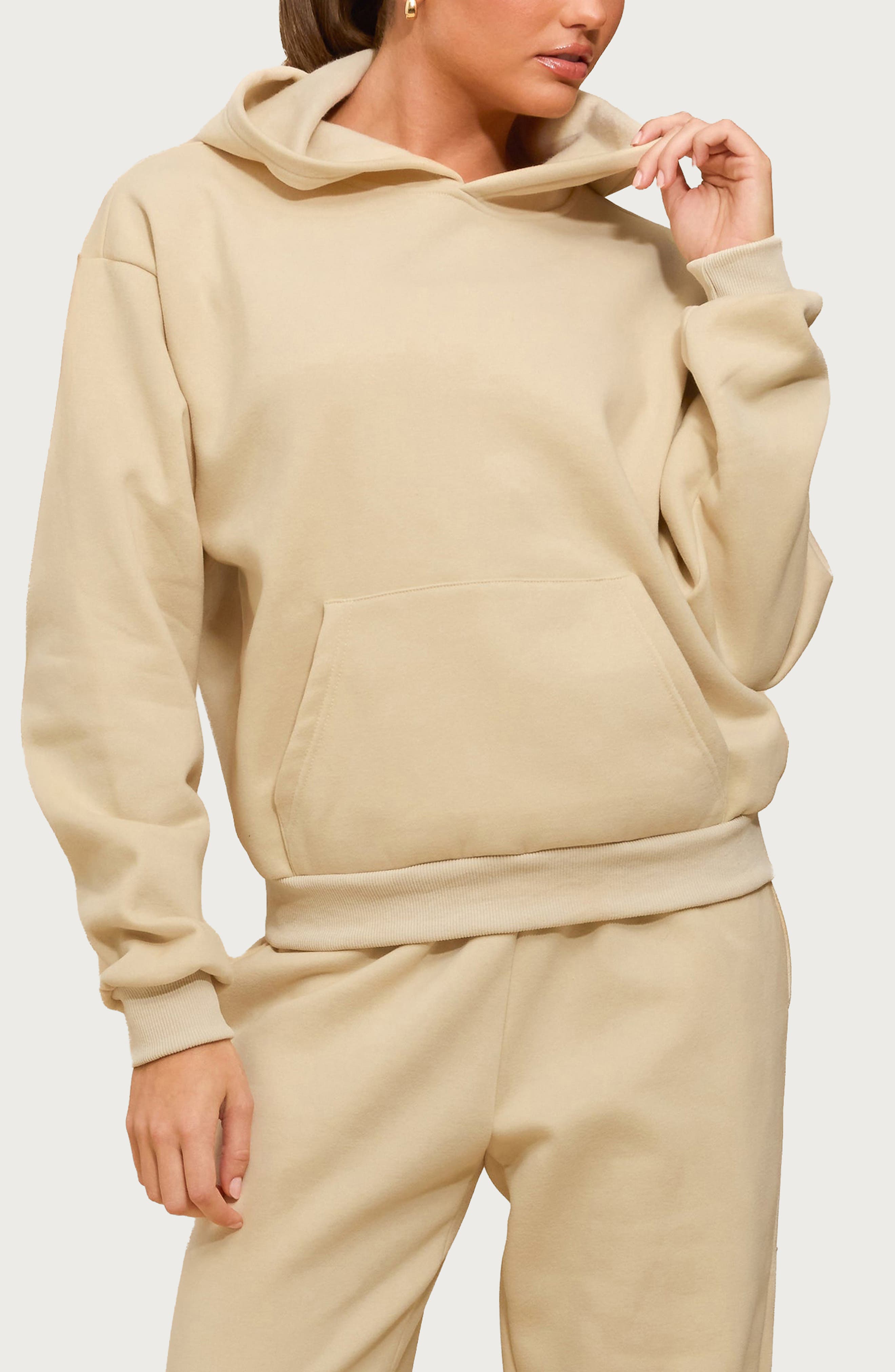 selected BEIGE