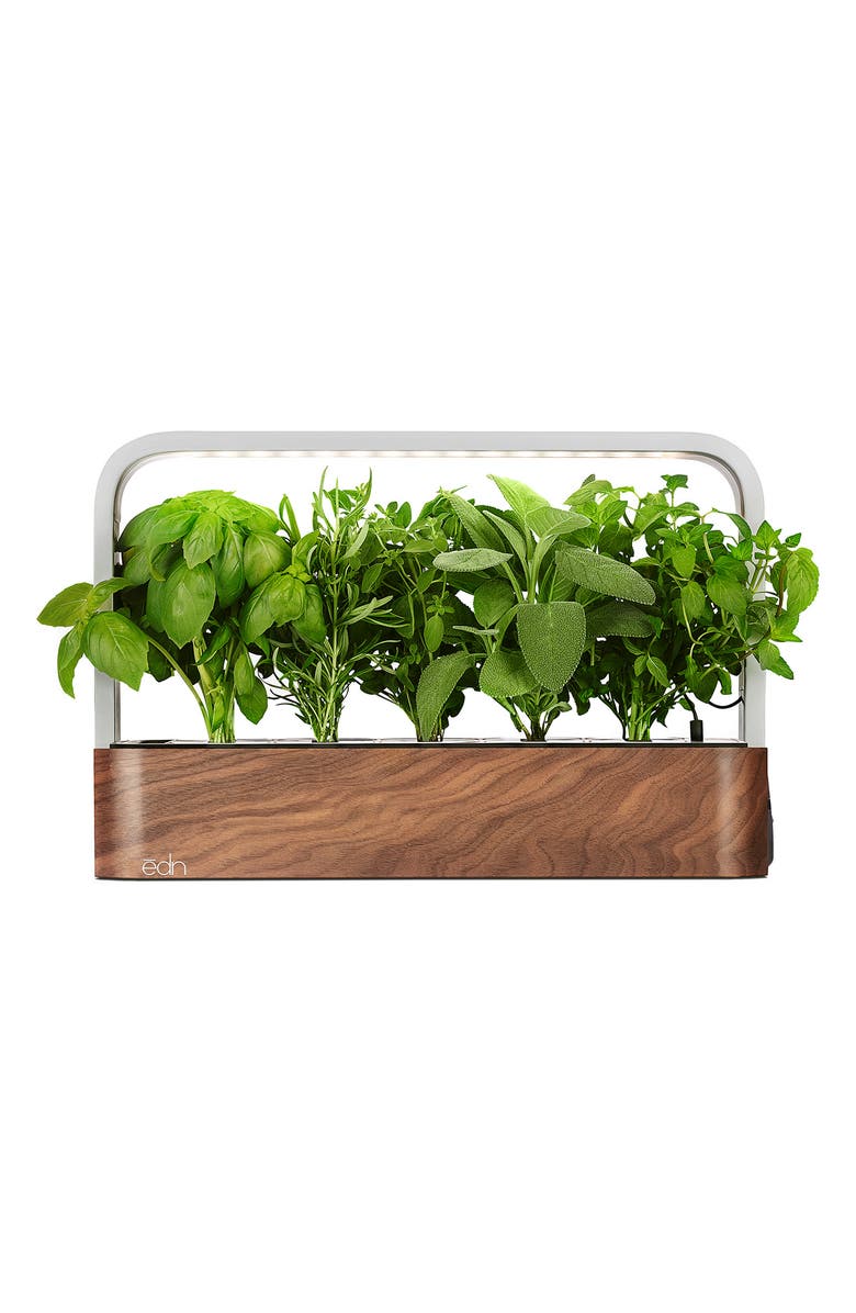 EDN SmallGarden Smart Garden, Main, color, 