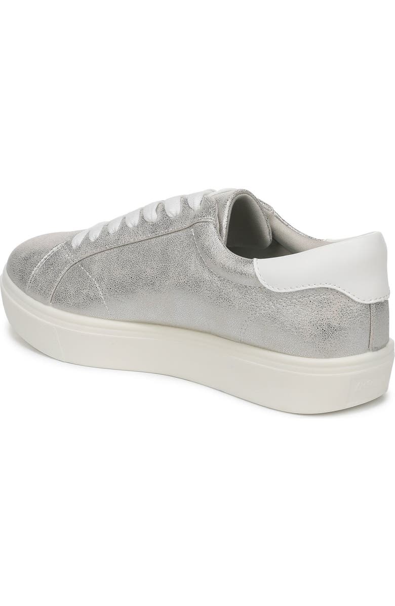 Dr. Scholl's Madi Sneaker, Alternate, color,