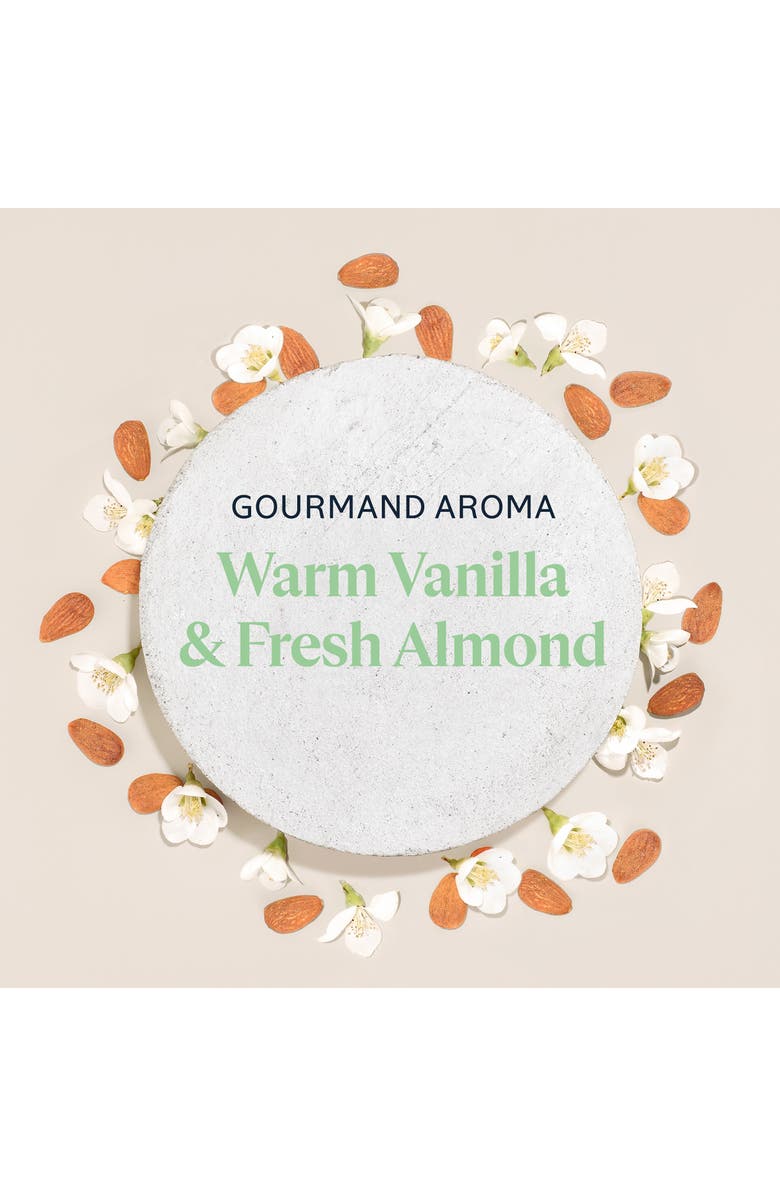 L'Occitane Almond Shower Scrub, Alternate, color, No Colordnu