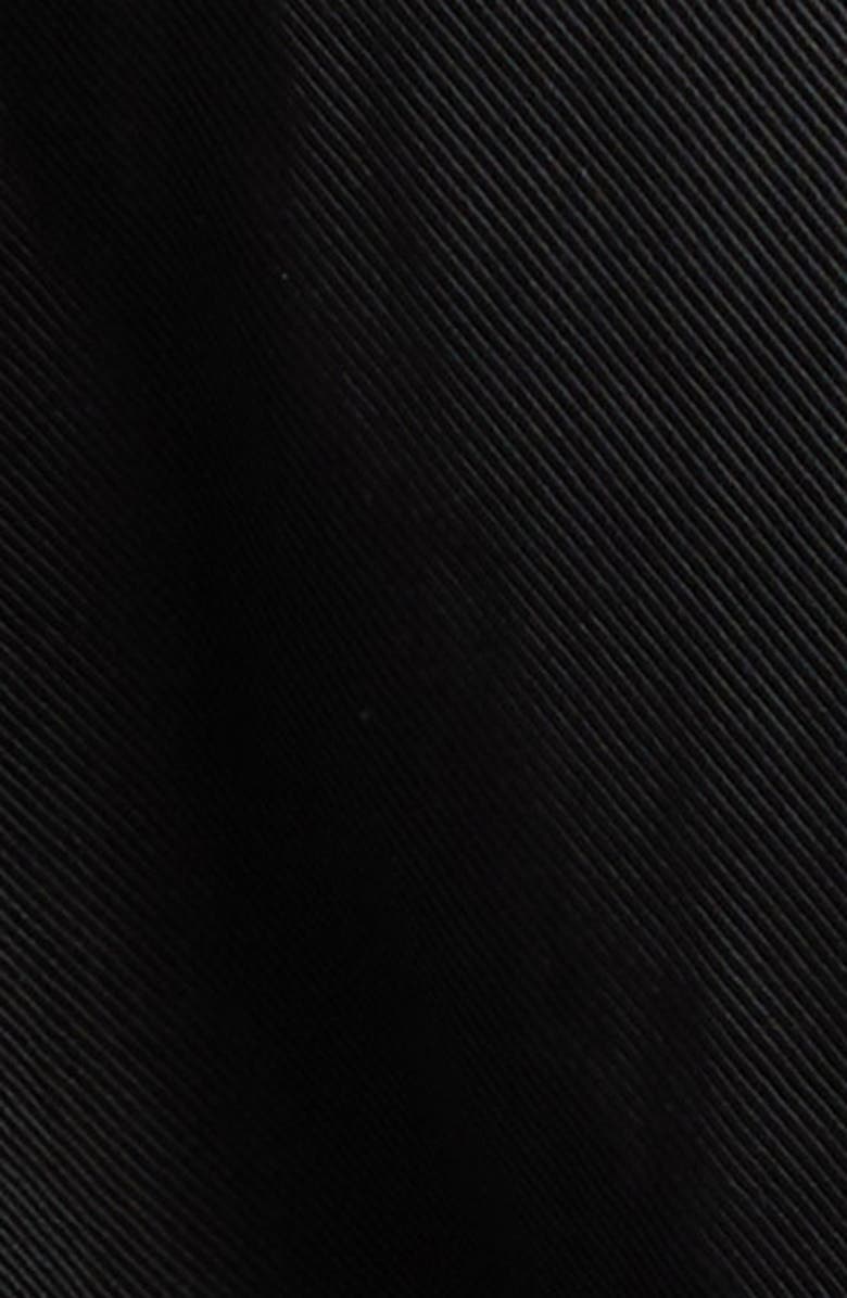 DIESEL<sup>®</sup> G-Khlo Crop Bomber Jacket, Alternate, color, 