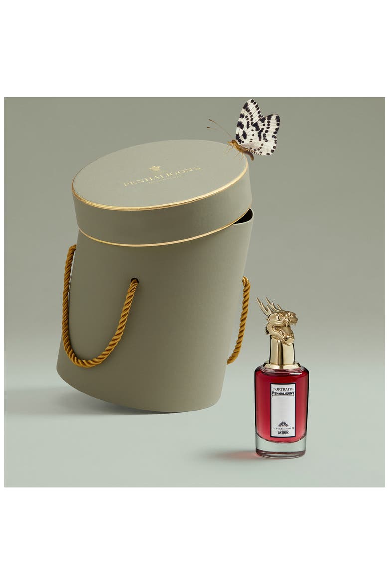 The World According to Arthur Eau de Parfum (Women) | Nordstrom