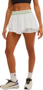 Free People FP Movement Sultry Skort