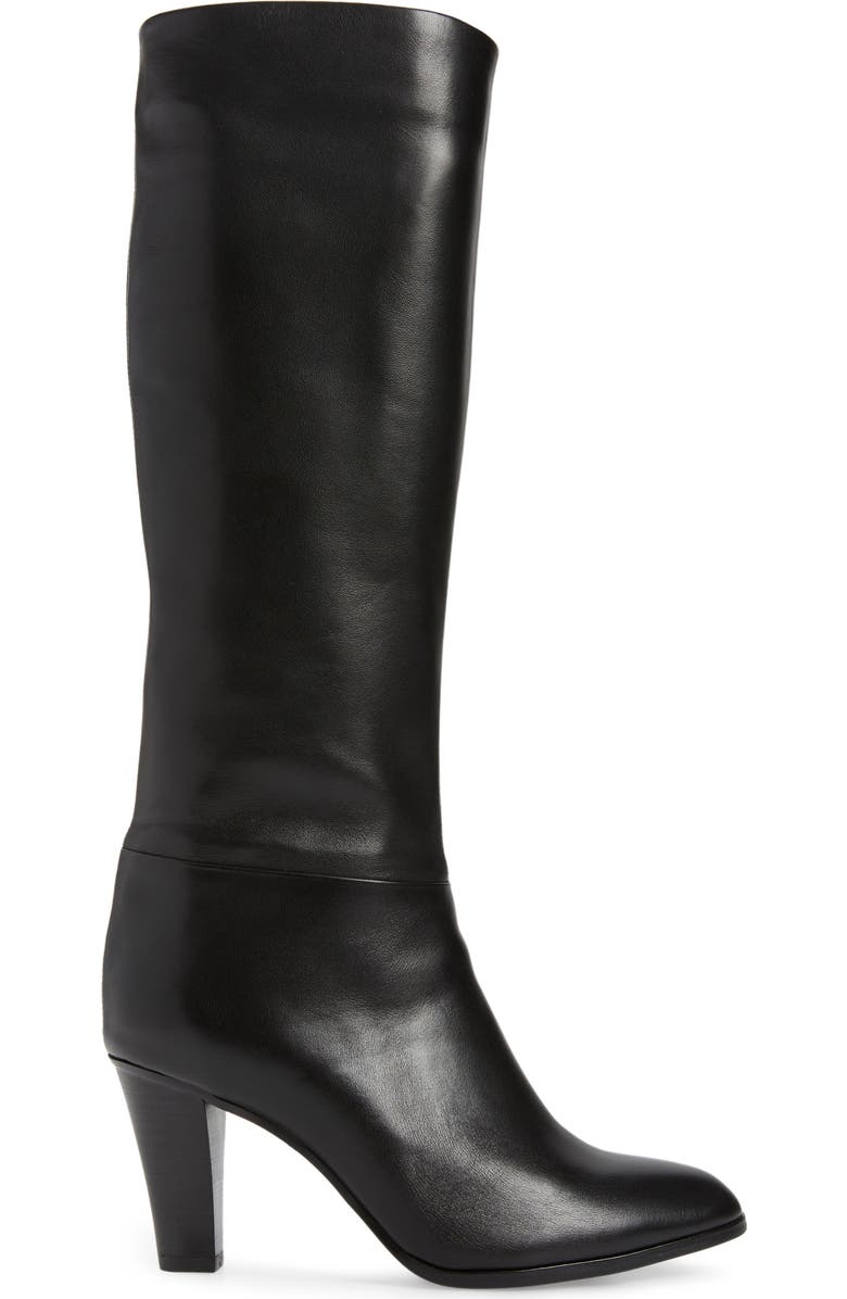 Jeffrey Campbell Brenton Boot, Alternate, color,