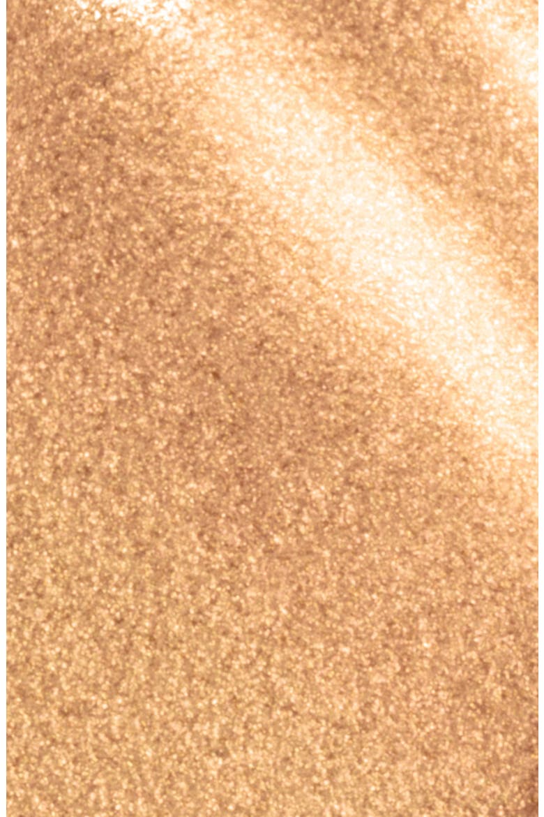 BECCA Ignite Liquified Light Highlighter, Alternate, color, IGNITE