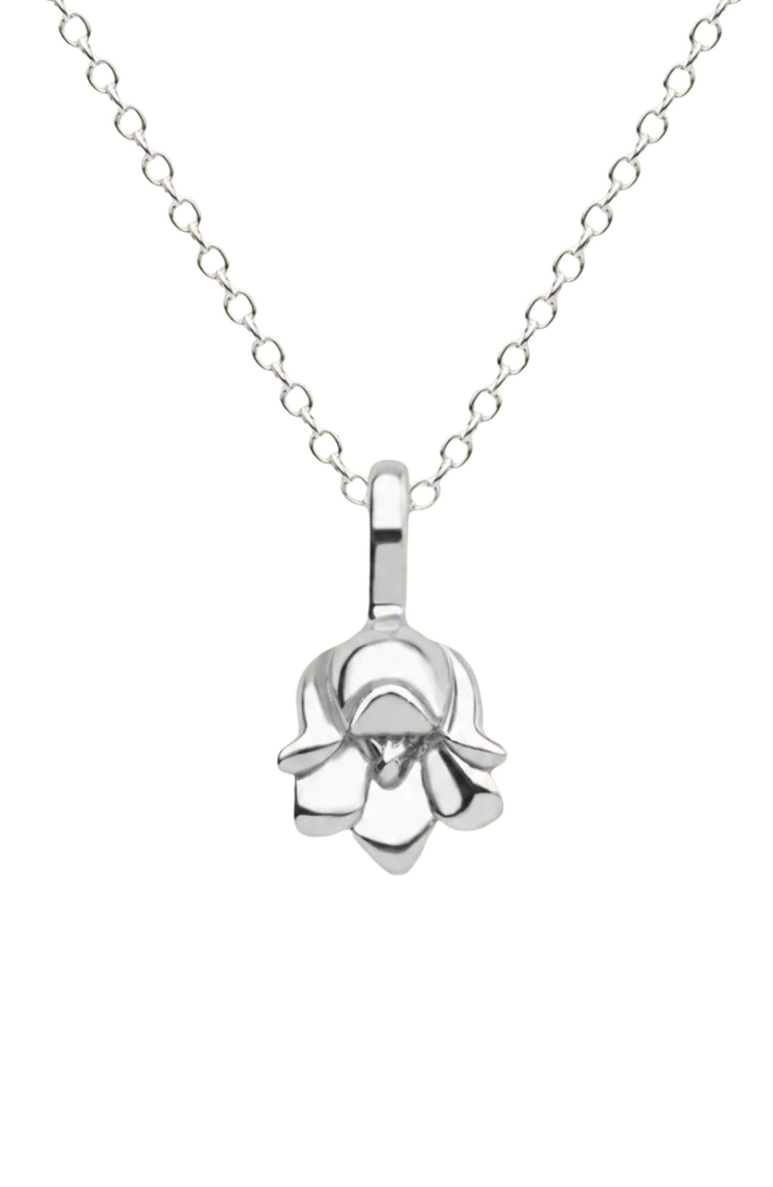 selected Silver - May