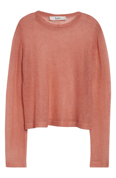Shop Séfr Online | Nordstrom Shop Séfr Online | Nordstrom
