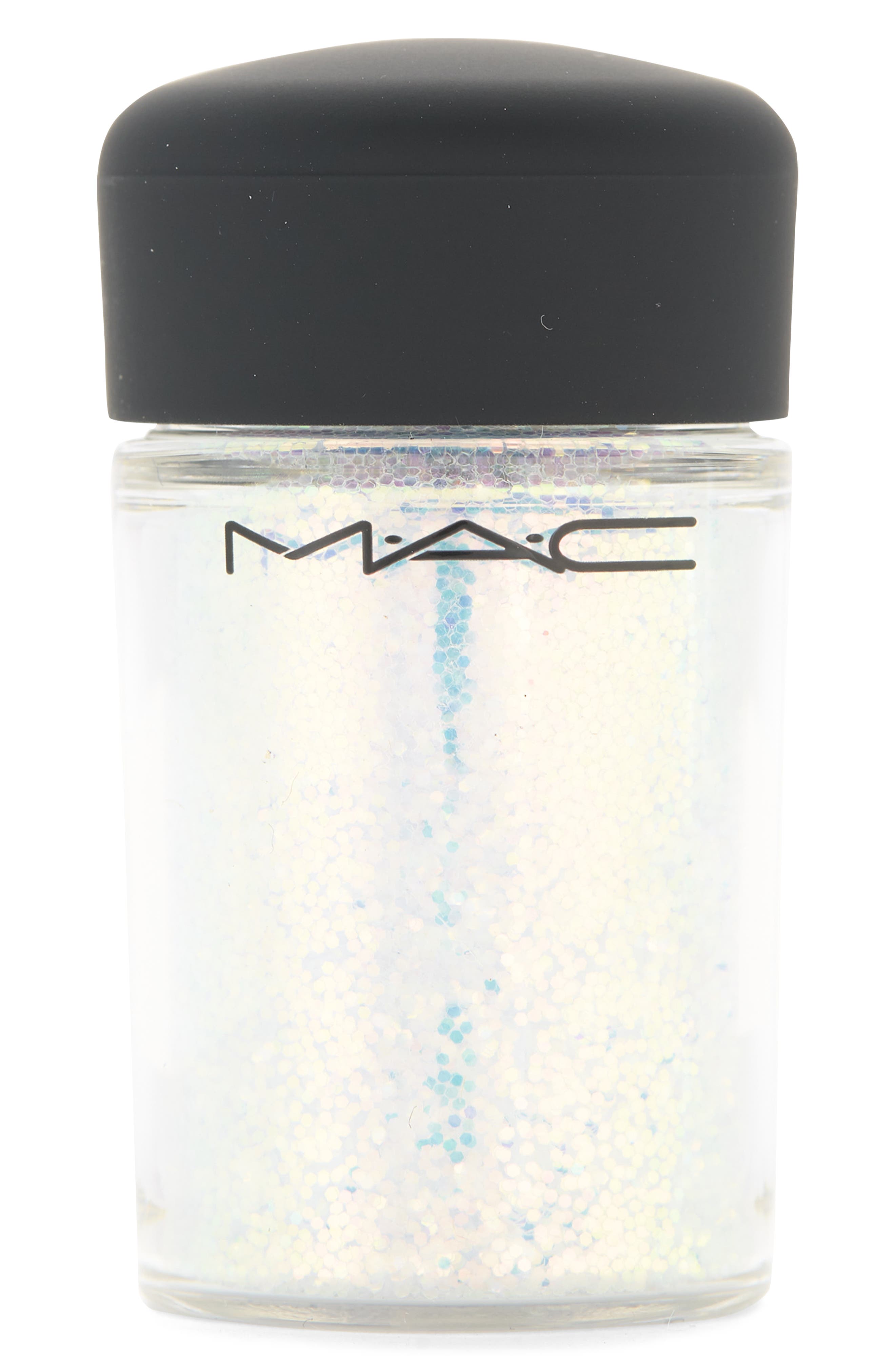MAC Cosmetics MAC Pro Glitter - Pink Hologram (Women) | Nordstromrack