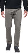 TravisMathew Legacy Featherweight Straight Leg Jeans