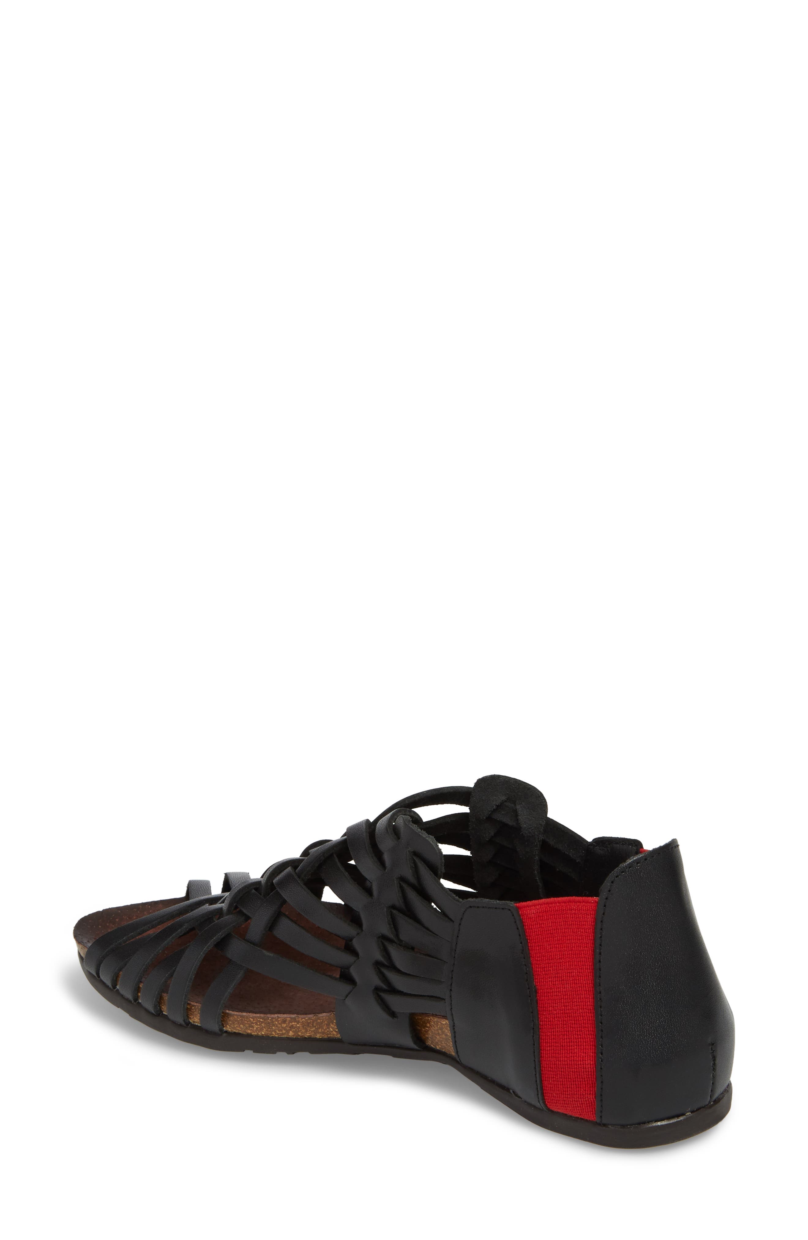  Sheridan Mia Helena Sandal, Alternate, color, 