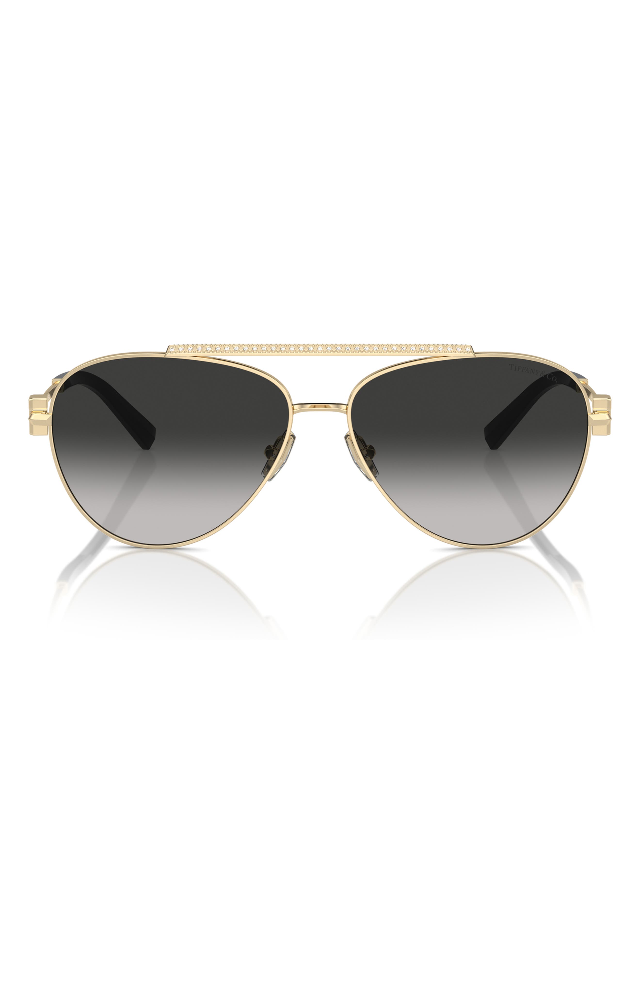 selected PALE GOLD