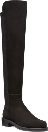 5050 Bold Boot